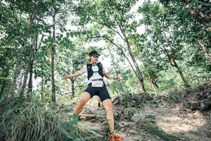 BIB: 
                            <button type="button" onclick="openModal(25982982)" class="btn btn-primary btn-sm float-right btn-popup" data-toggle="modal" data-target=".modal-high-quality">
                        <i class="fas fa-shopping-cart"></i> Add to Cart
                    </button>
                                            <button type="button" onclick="isThisMe(25982982, true)" class="btn btn-success btn-sm float-right btn-popup btn-isme hidden" data-toggle="tooltip" data-placement="bottom" title="นี่คือรูปของคุณใช่ไหม คลิกที่นี่เพื่อเอาเข้าอัลบั้ม">
                        <i class="fas fa-plus"></i> Add to album
                    </button>
                    <button type="button" onclick="isThisMe(25982982, false)" class="btn btn-warning btn-sm float-right btn-popup btn-isnotme hidden">
                        <i class="fas fa-ban"></i> Remove from album
                    </button>